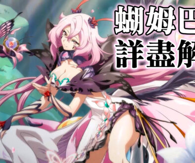 FotoJet - 2025-10-26T194836.270