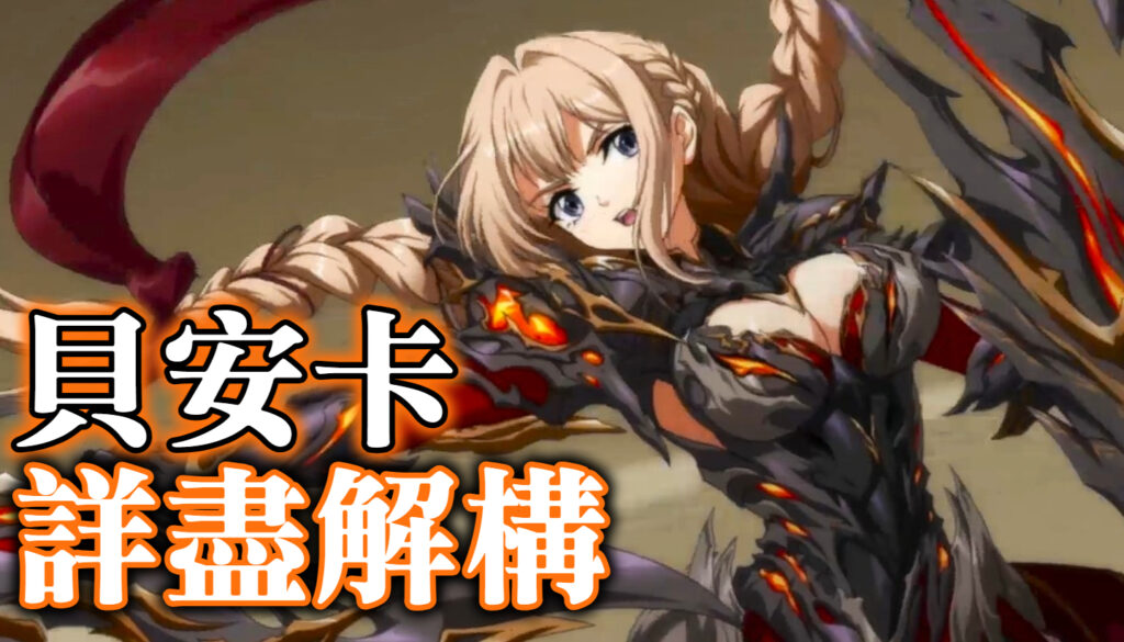 FotoJet - 2025-11-03T212707.910