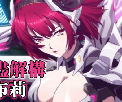 FotoJet - 2025-12-03T140105.882