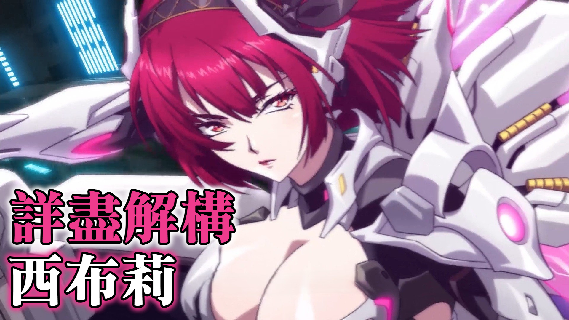 FotoJet - 2025-12-03T140105.882