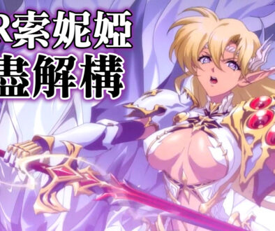 FotoJet - 2025-12-28T223556.535