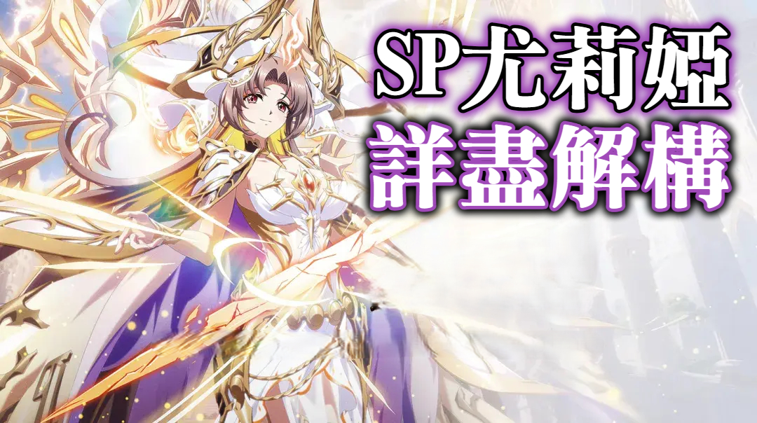 FotoJet - 2026-01-09T233103.011