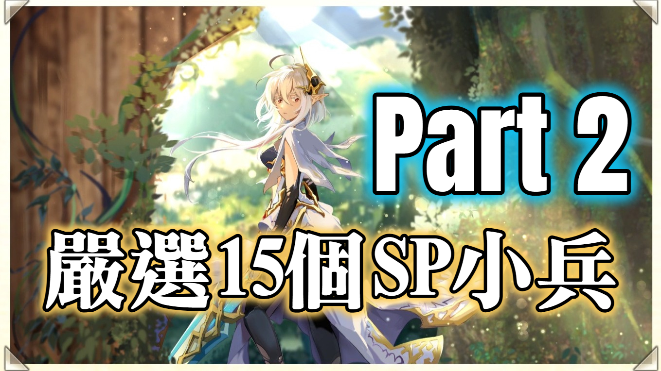 FotoJet - 2026-01-25T133633.607