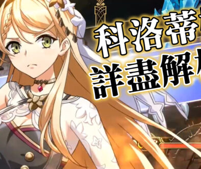 FotoJet - 2026-02-06T195137.856