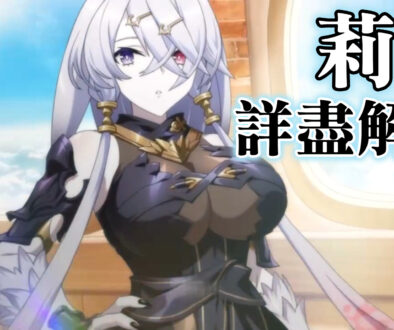 FotoJet - 2026-02-14T121713.177