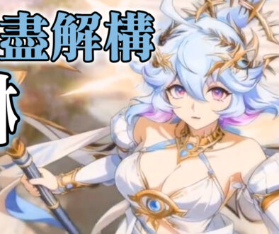 FotoJet - 2026-03-11T201339.847