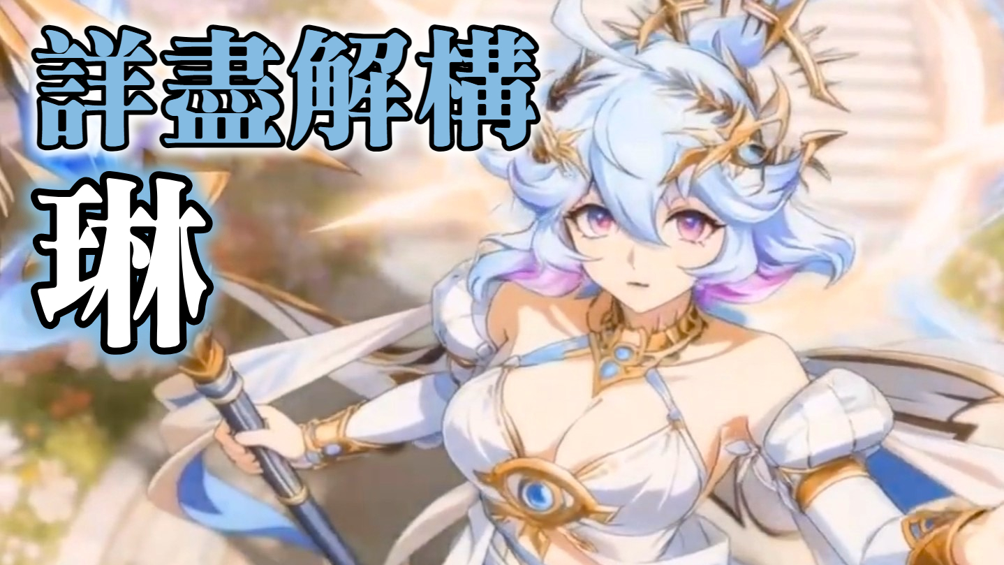 FotoJet - 2026-03-11T201339.847