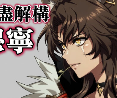 FotoJet - 2026-04-19T190501.757