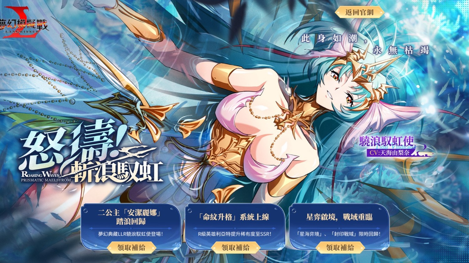 未命名2